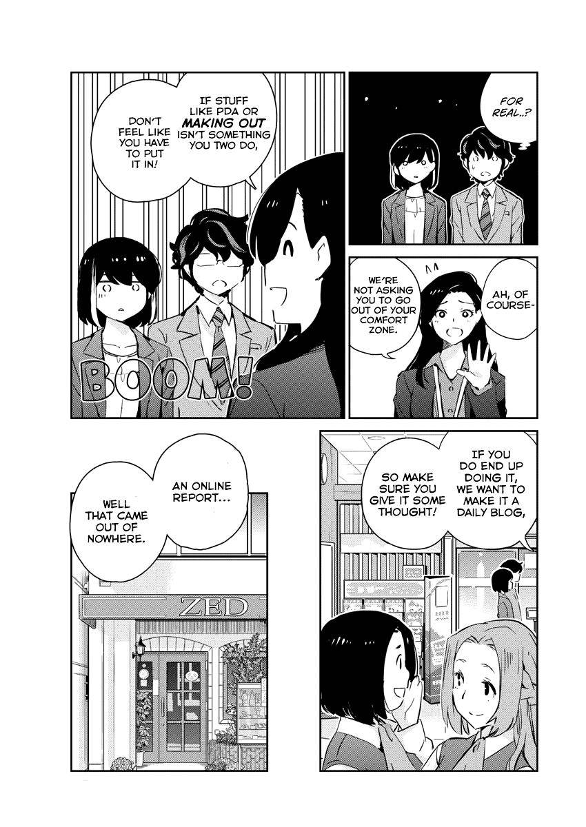 Page 13 of Chapter 40