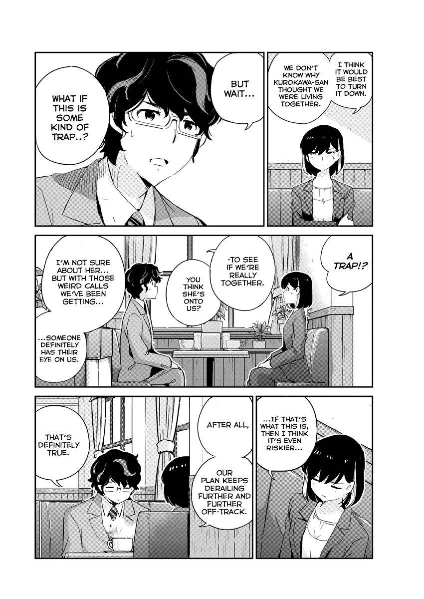 Page 14 of Chapter 40