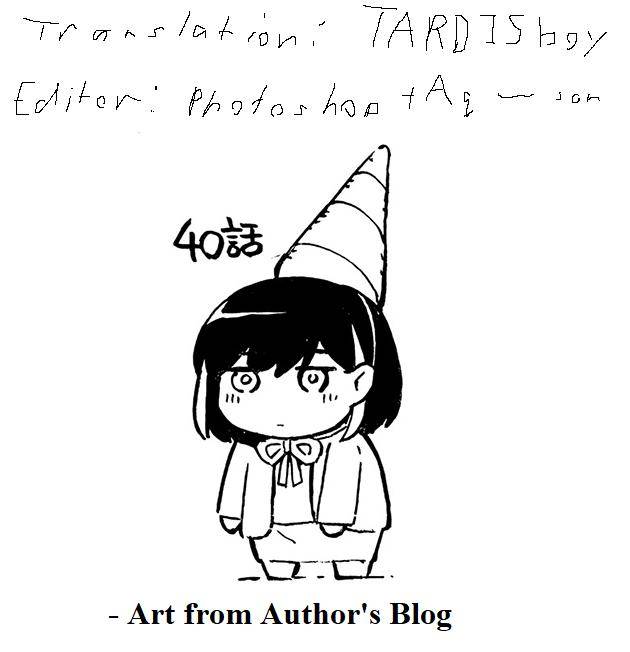 Page 19 of Chapter 40