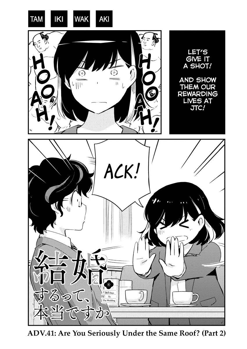 Page 1 of Chapter 41
