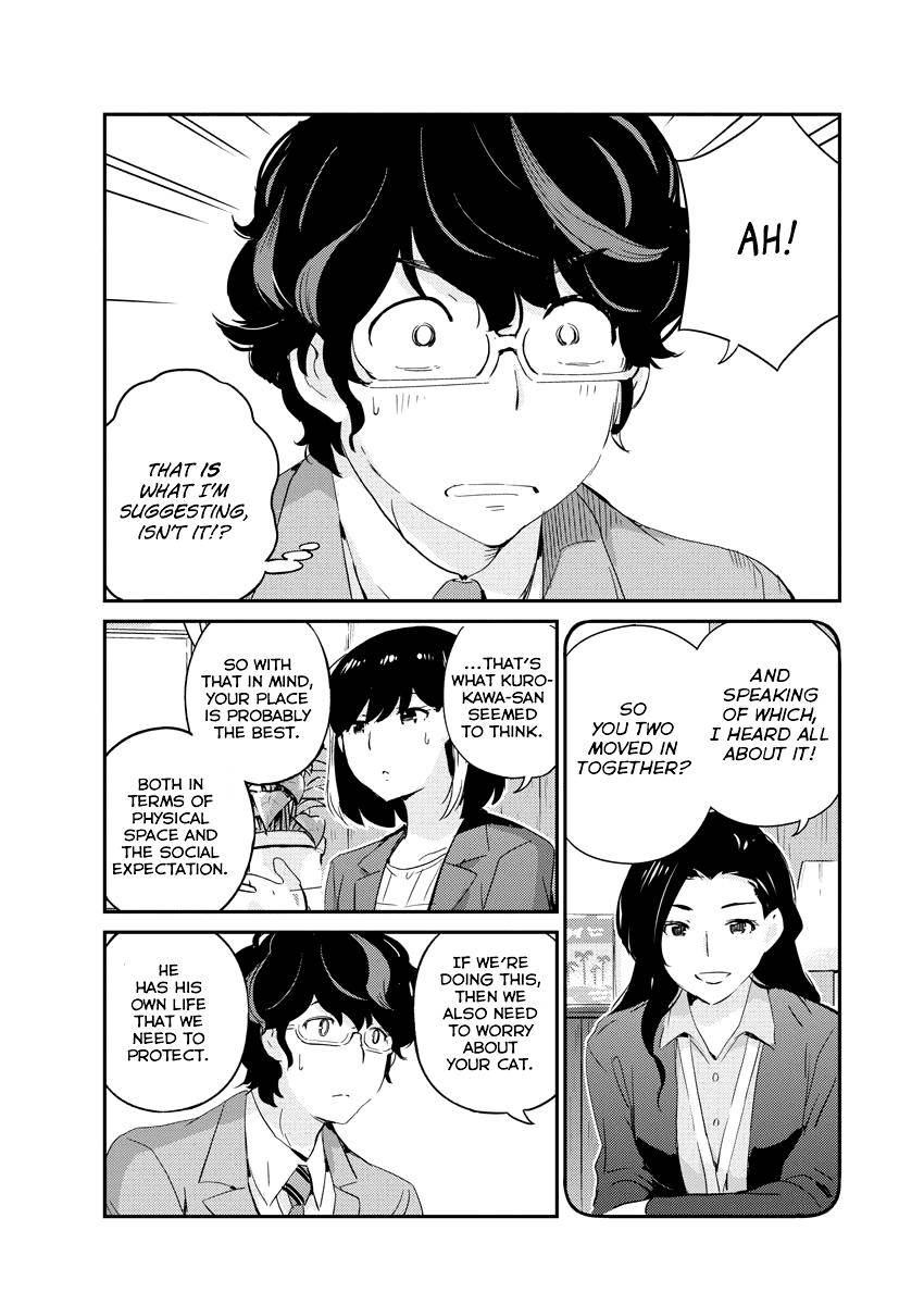 Page 3 of Chapter 41