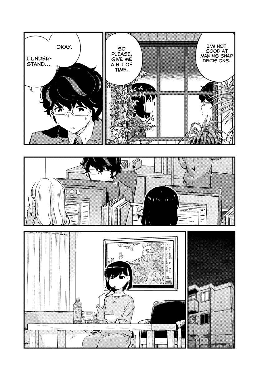 Page 4 of Chapter 41