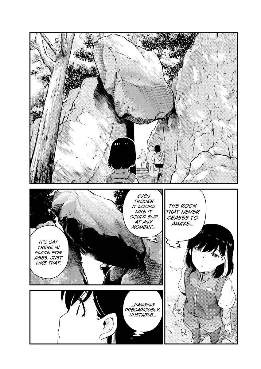 Page 7 of Chapter 41