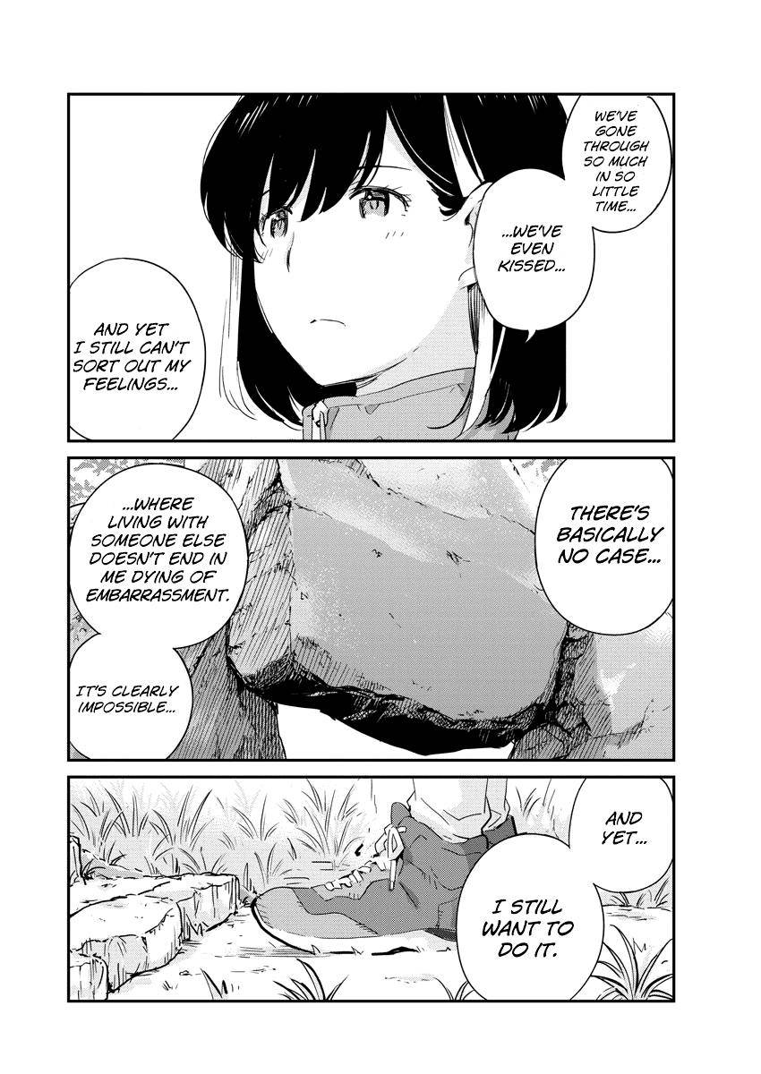 Page 8 of Chapter 41