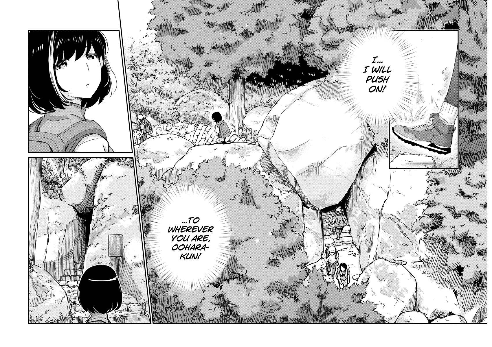 Page 10 of Chapter 41