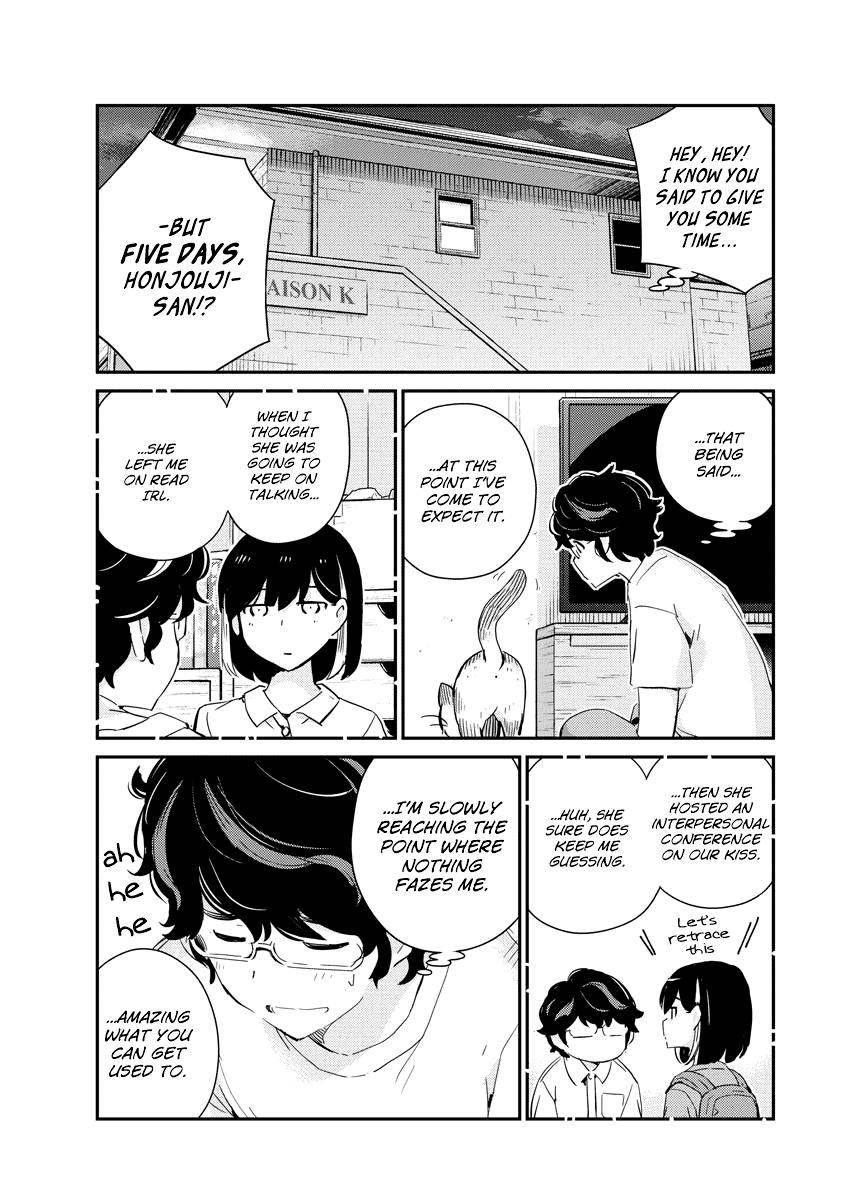 Page 12 of Chapter 41