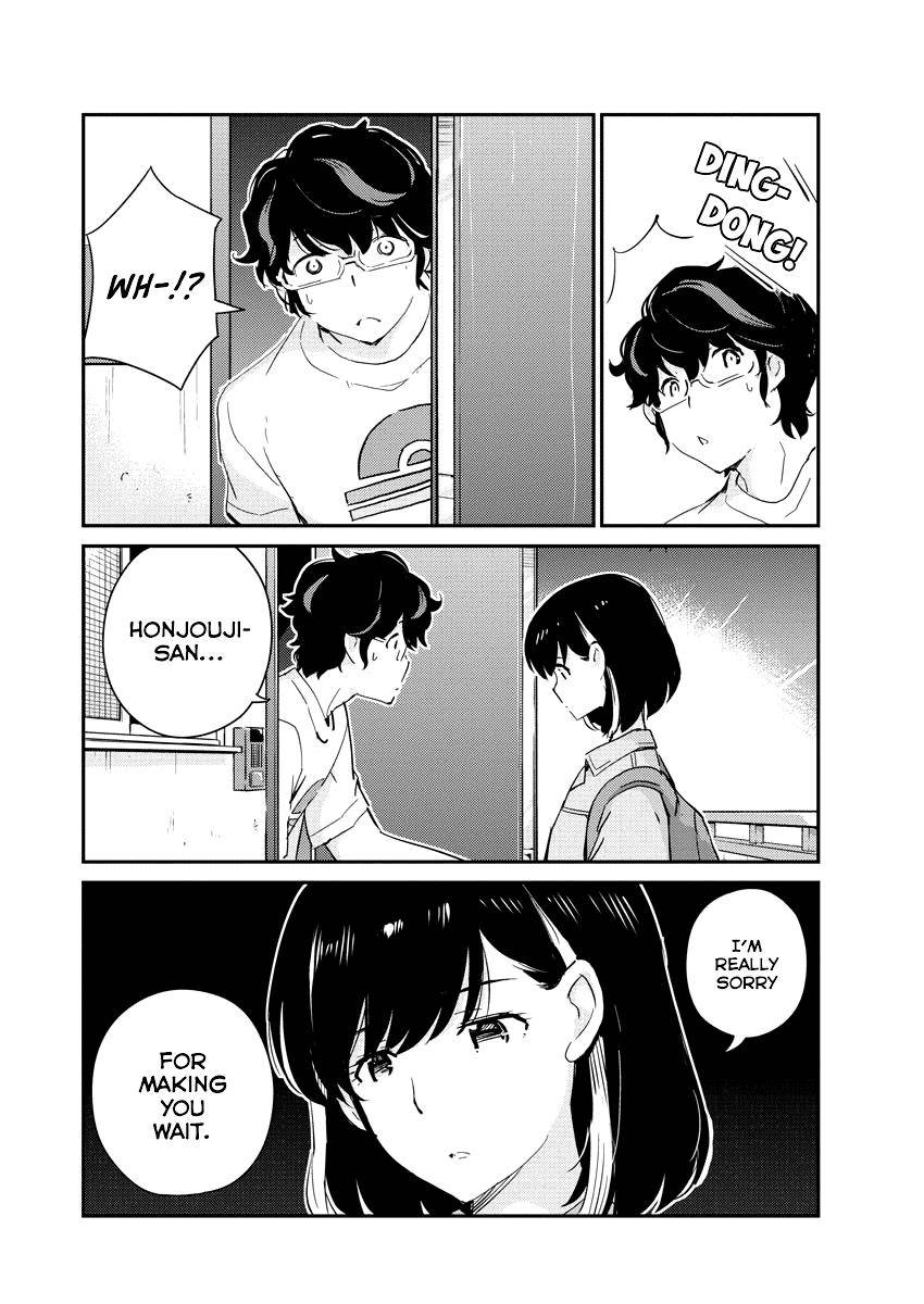 Page 13 of Chapter 41