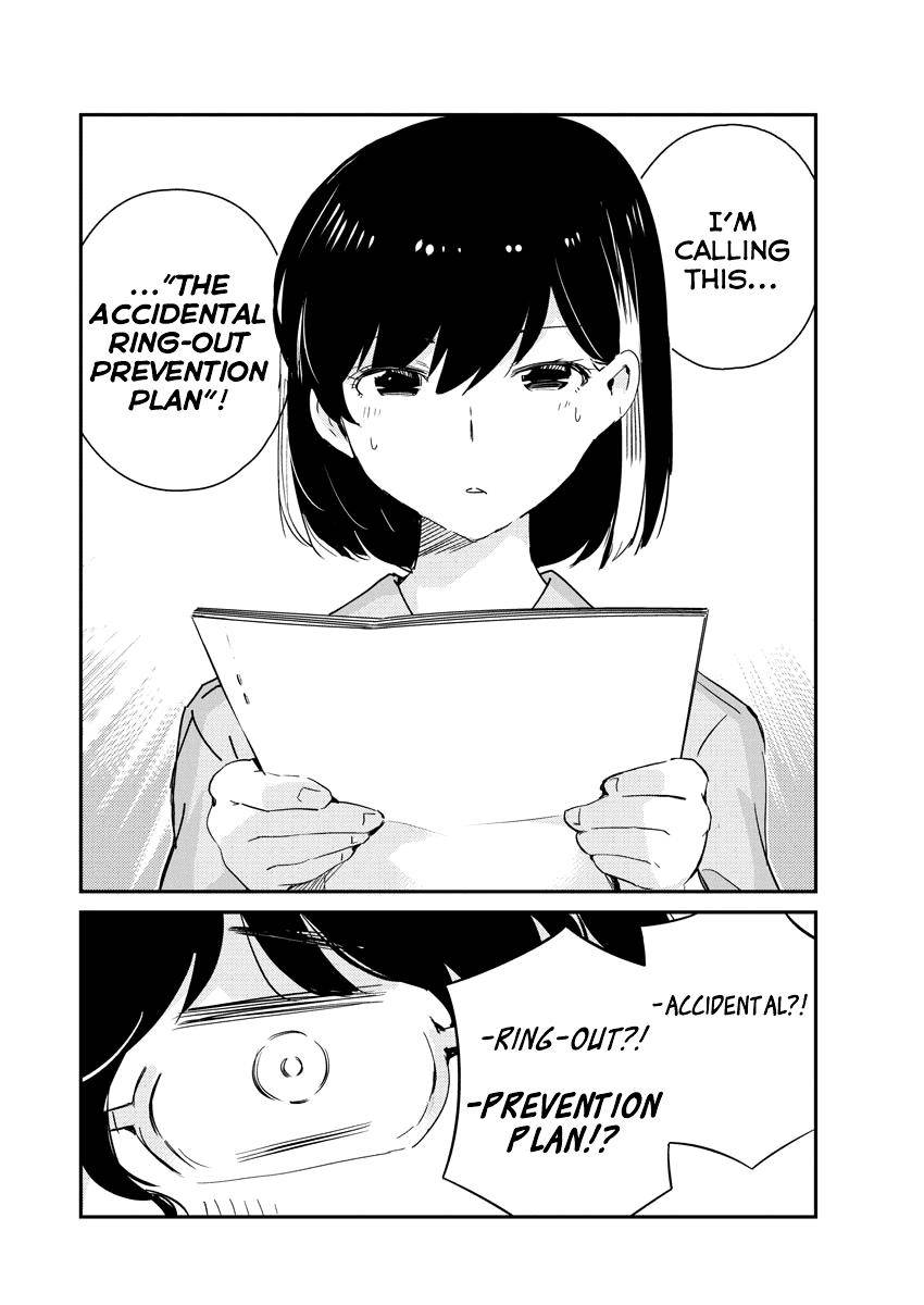Page 15 of Chapter 41