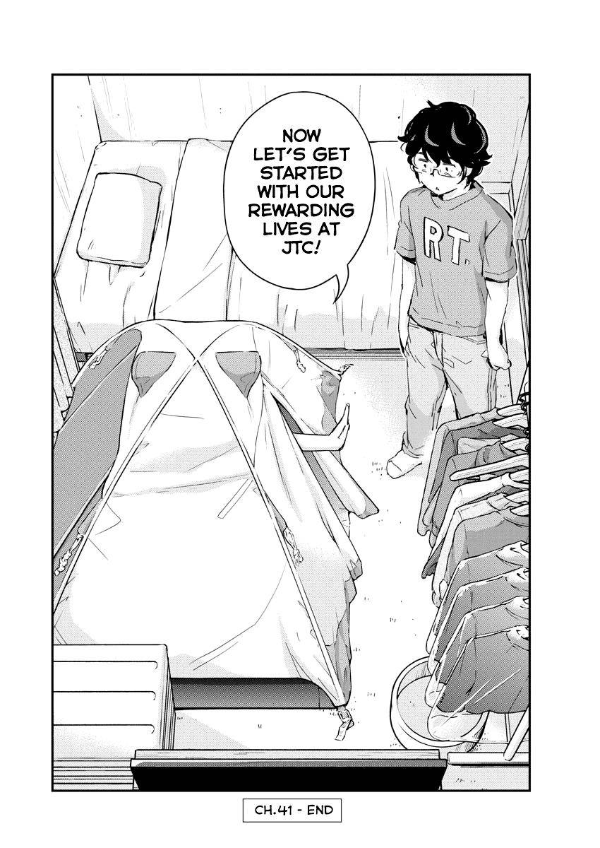Page 17 of Chapter 41