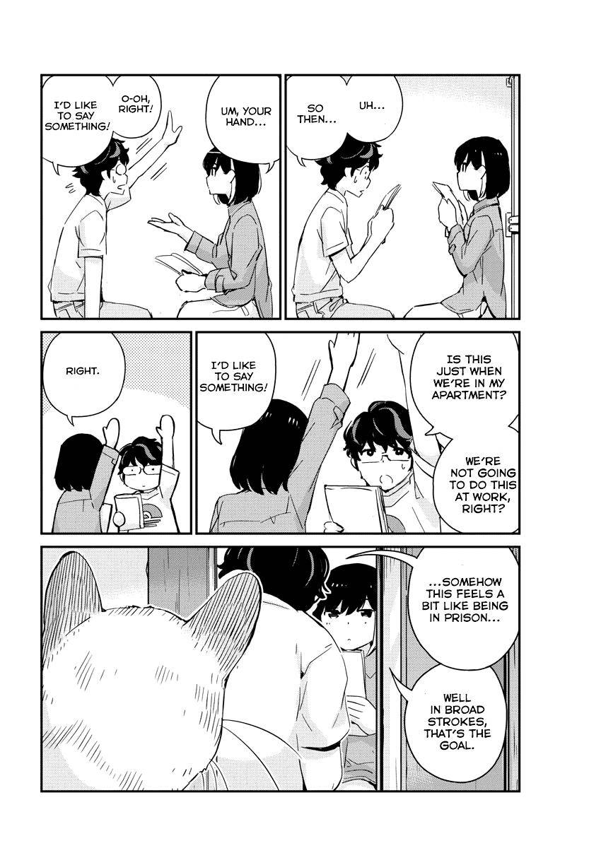 Page 4 of Chapter 42