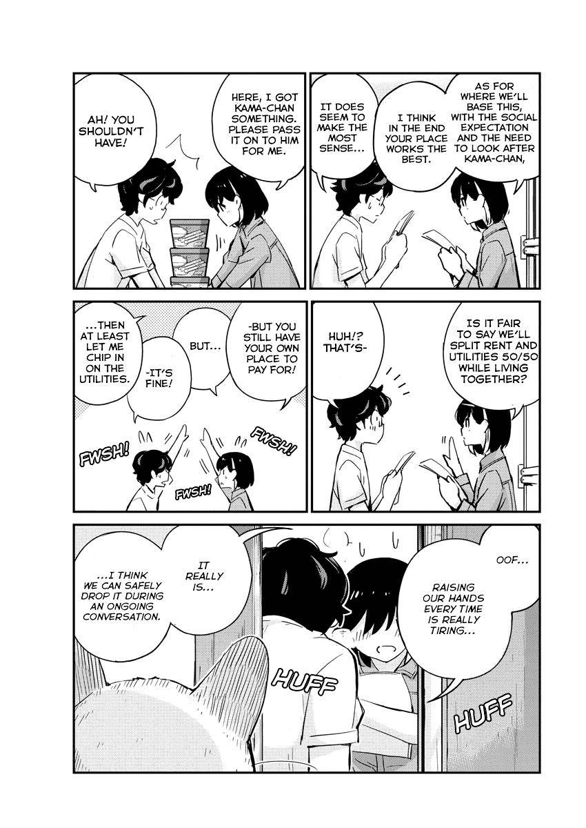 Page 5 of Chapter 42