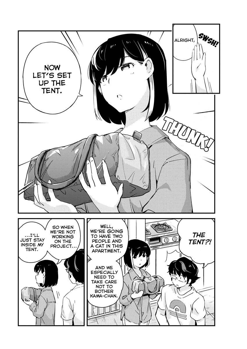 Page 6 of Chapter 42
