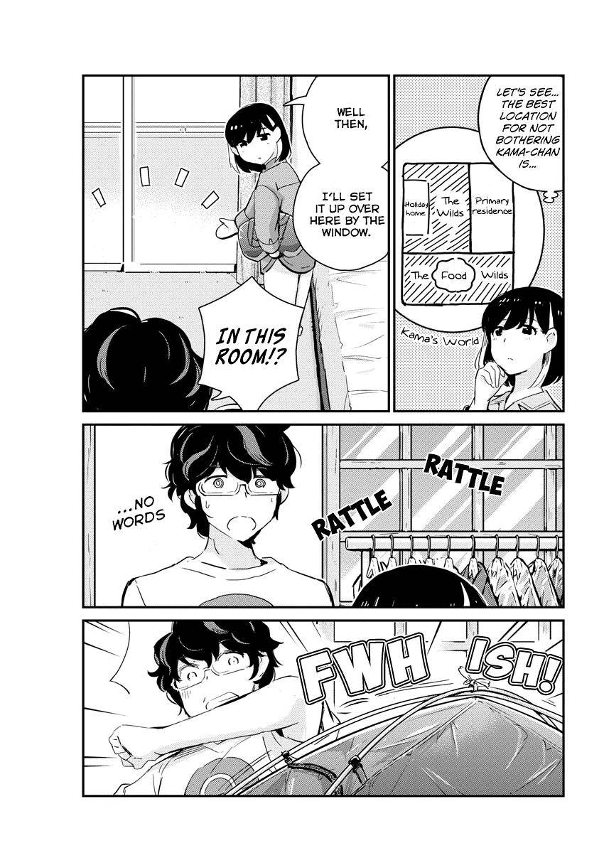 Page 7 of Chapter 42