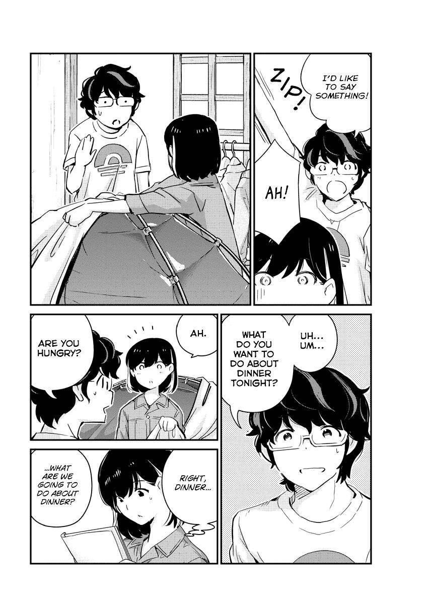 Page 8 of Chapter 42