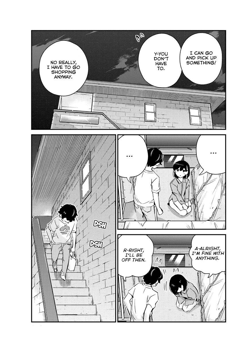 Page 9 of Chapter 42