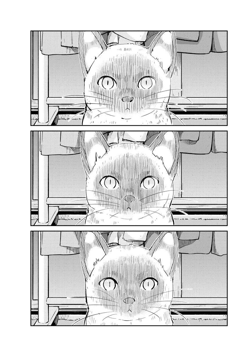 Page 13 of Chapter 42