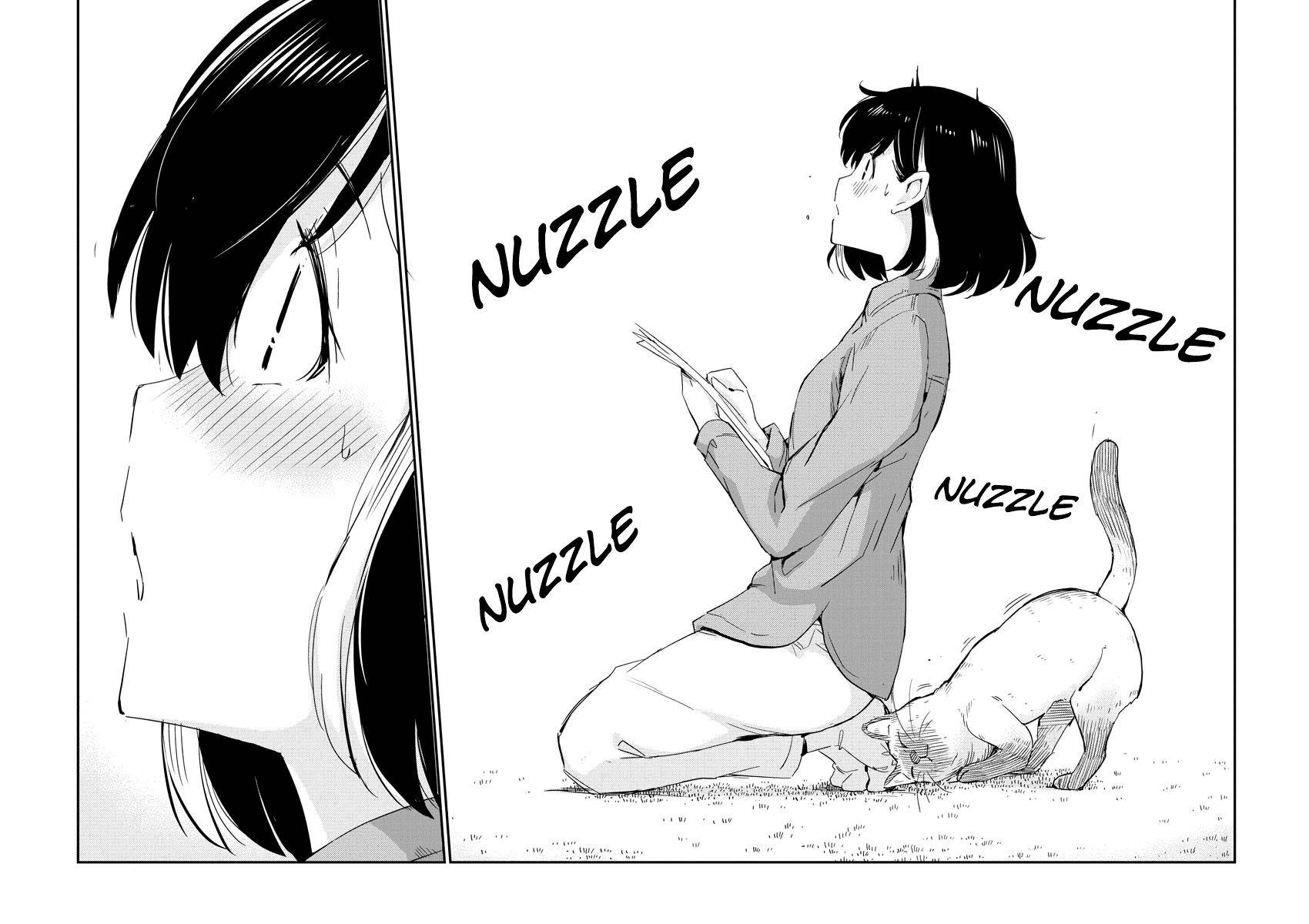 Page 16 of Chapter 42