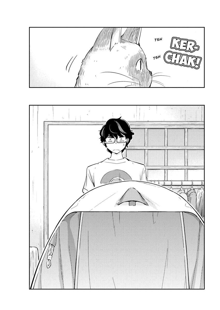 Page 2 of Chapter 43