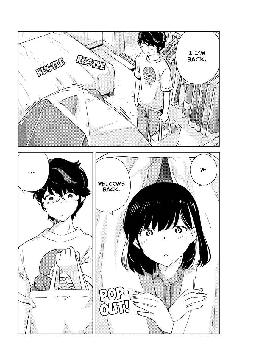 Page 3 of Chapter 43