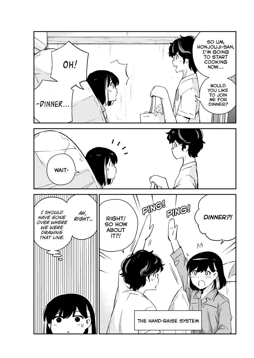 Page 4 of Chapter 43