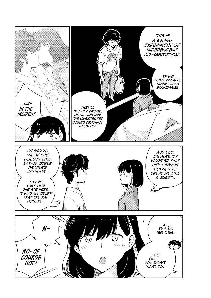 Page 5 of Chapter 43