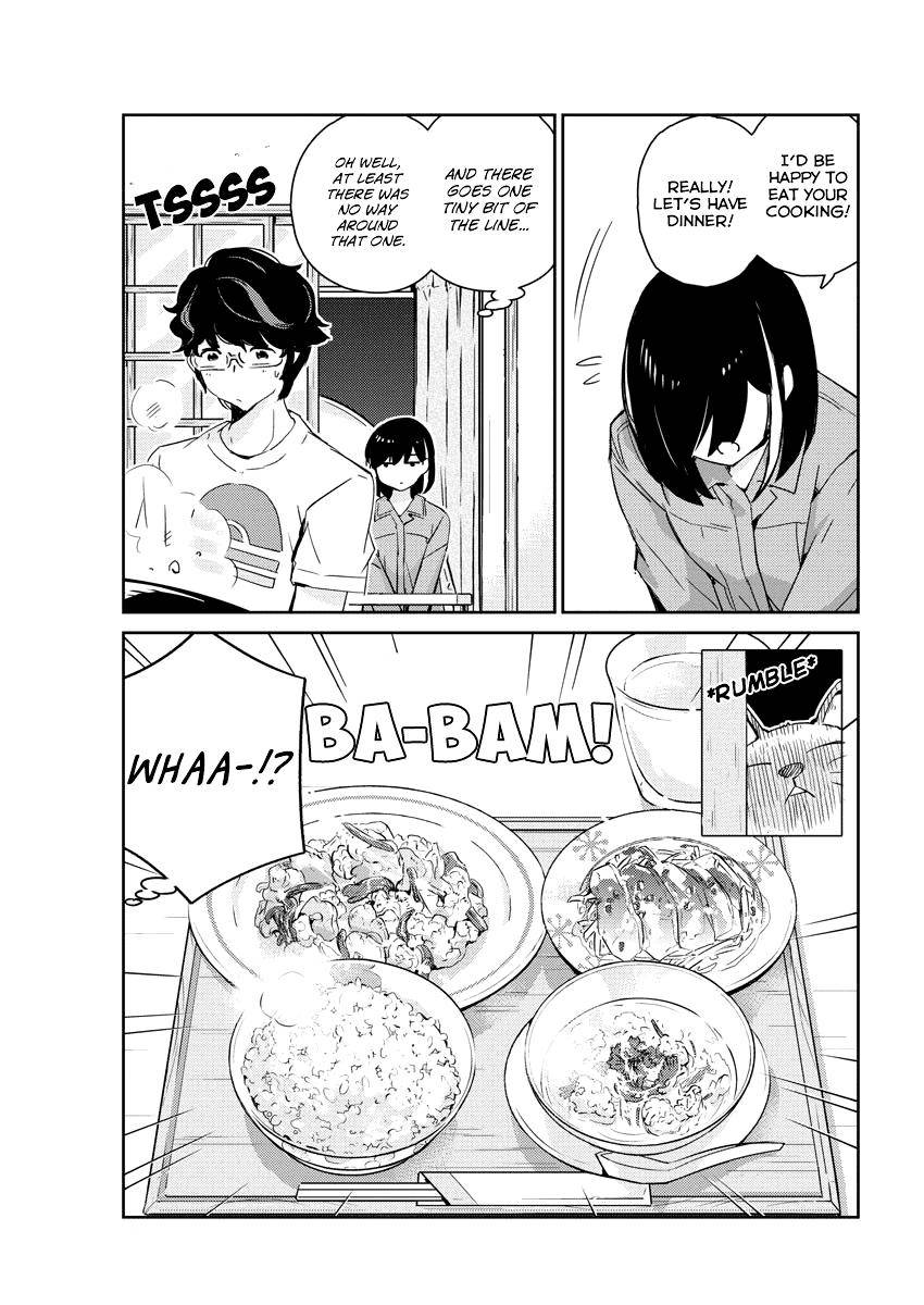 Page 6 of Chapter 43