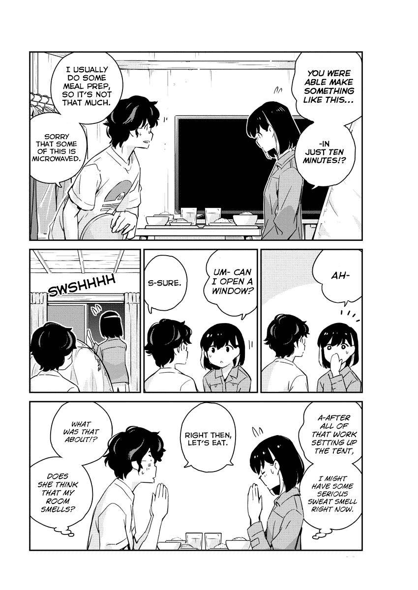 Page 7 of Chapter 43