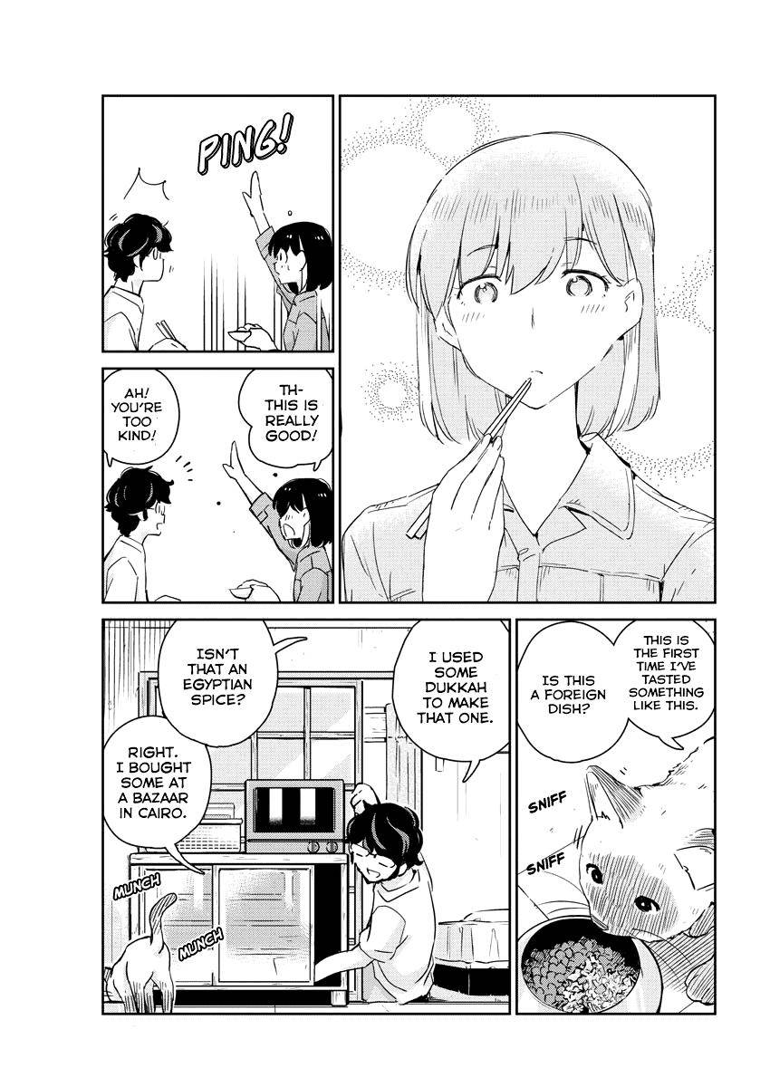 Page 8 of Chapter 43