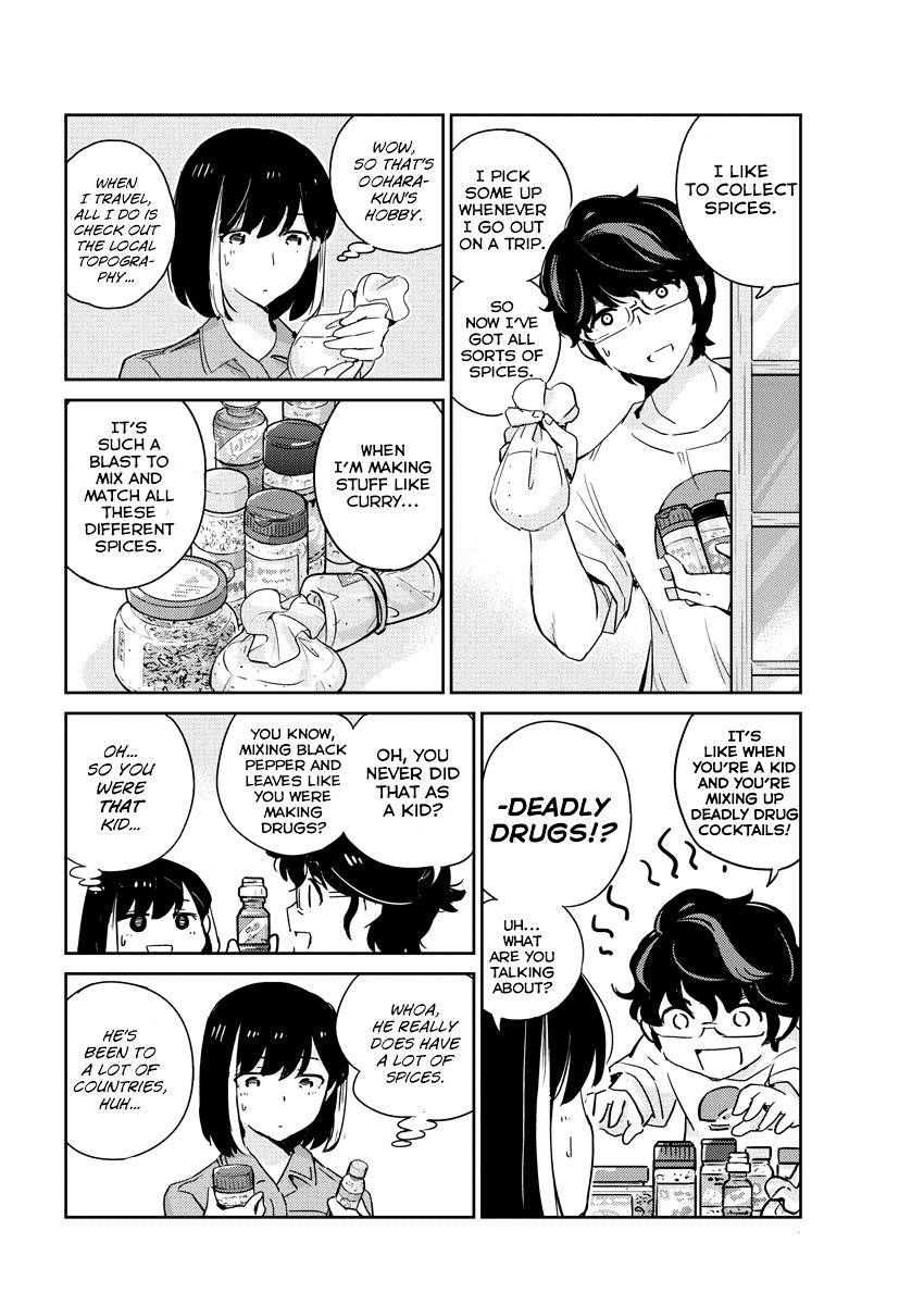 Page 9 of Chapter 43