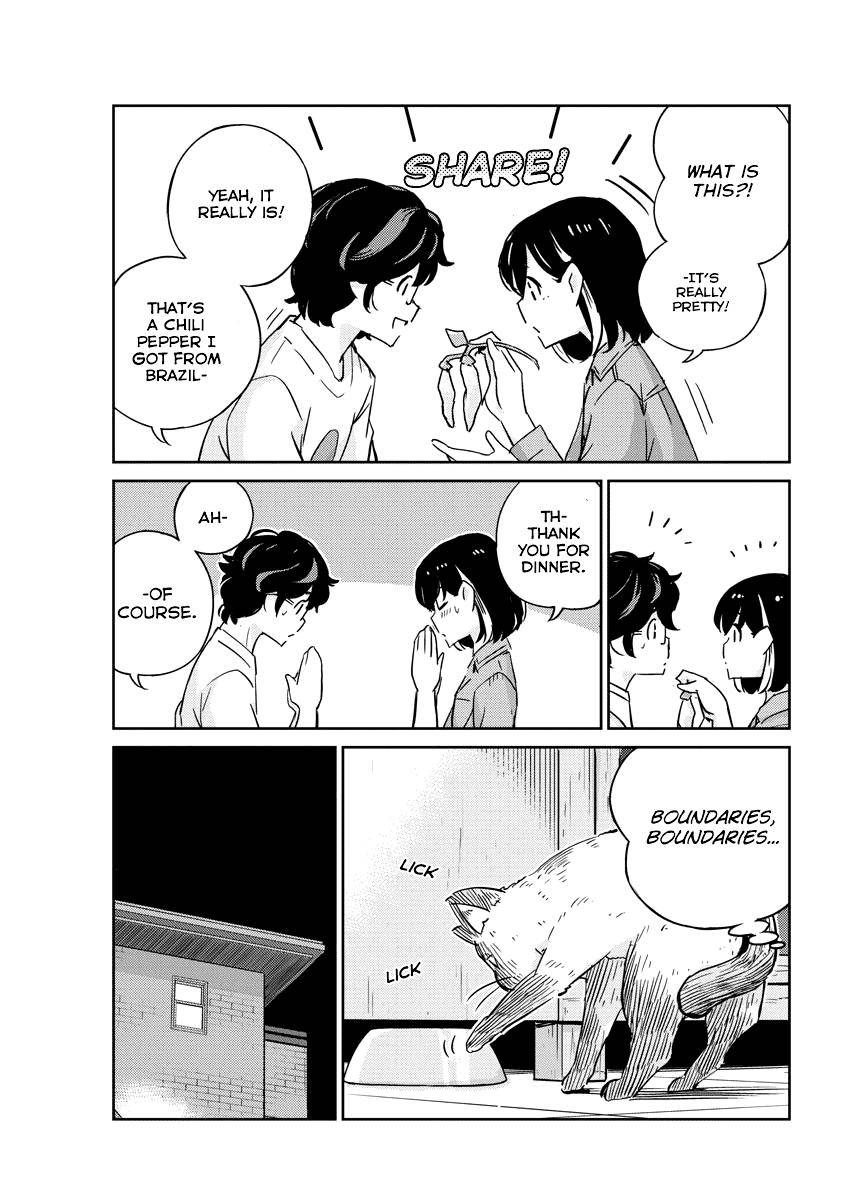 Page 10 of Chapter 43