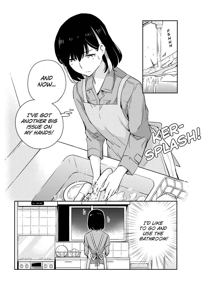 Page 11 of Chapter 43