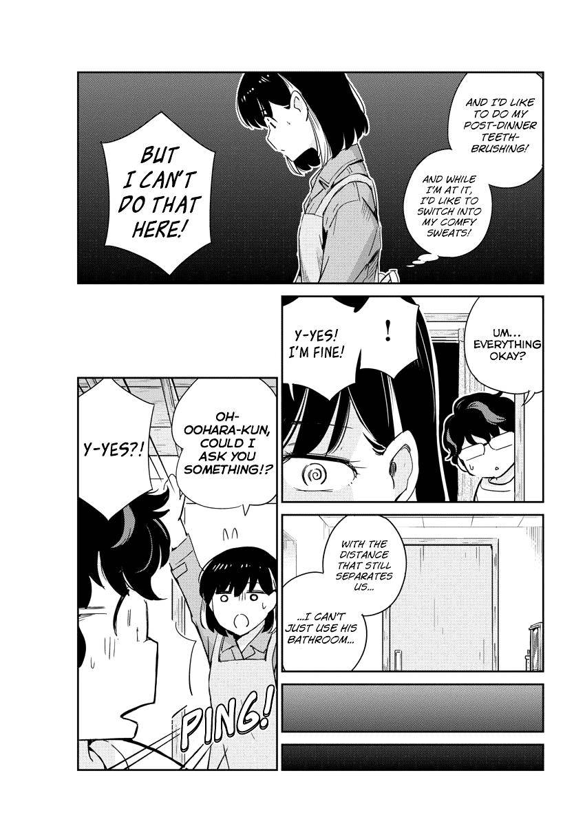 Page 12 of Chapter 43