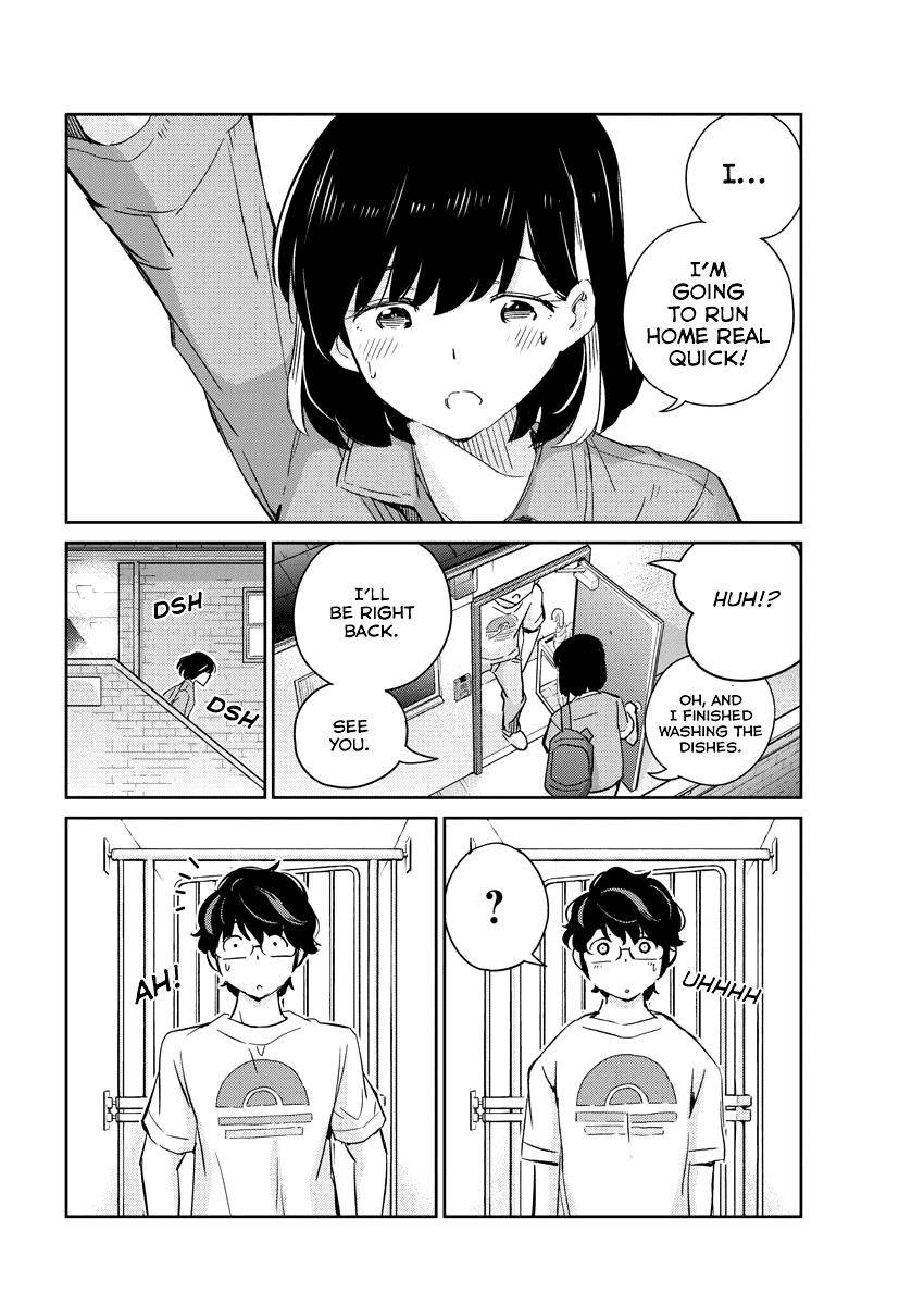 Page 13 of Chapter 43