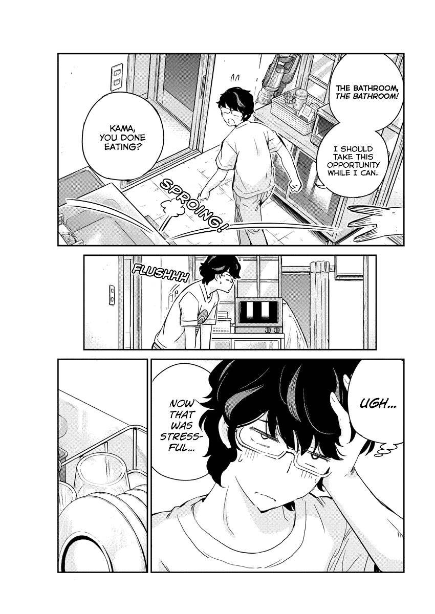 Page 14 of Chapter 43