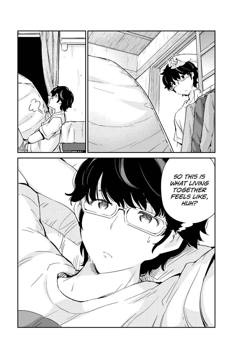 Page 15 of Chapter 43