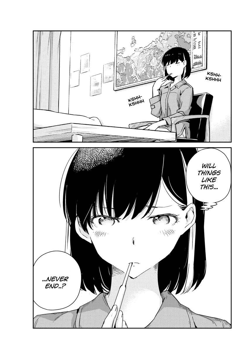 Page 16 of Chapter 43