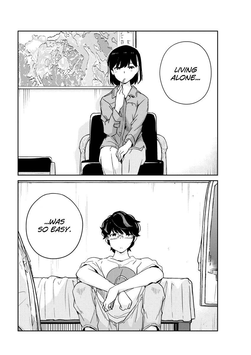 Page 17 of Chapter 43