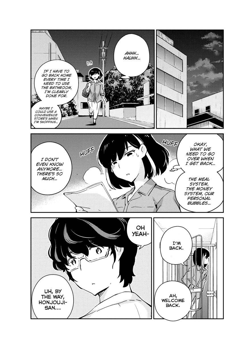 Page 18 of Chapter 43