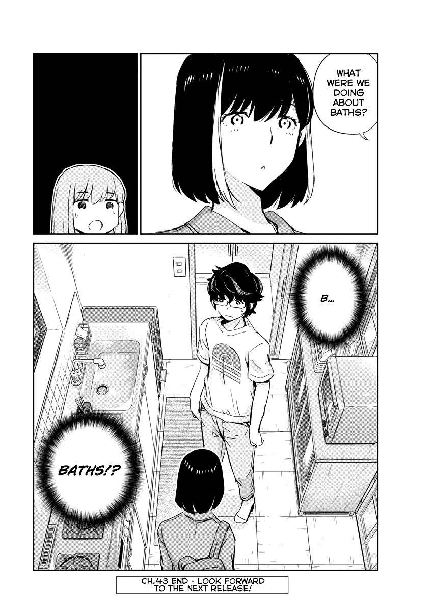 Page 19 of Chapter 43