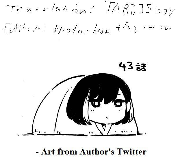 Page 20 of Chapter 43