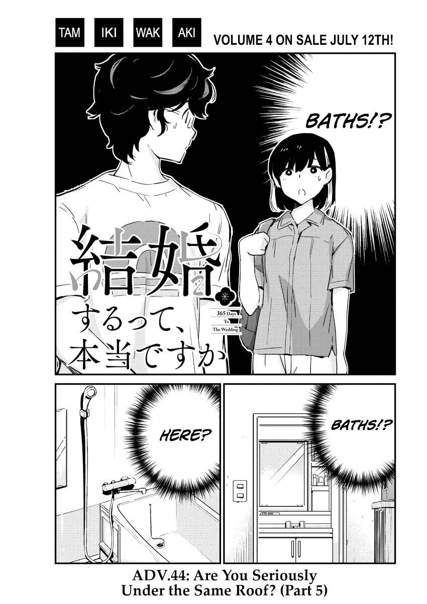 Page 1 of Chapter 44