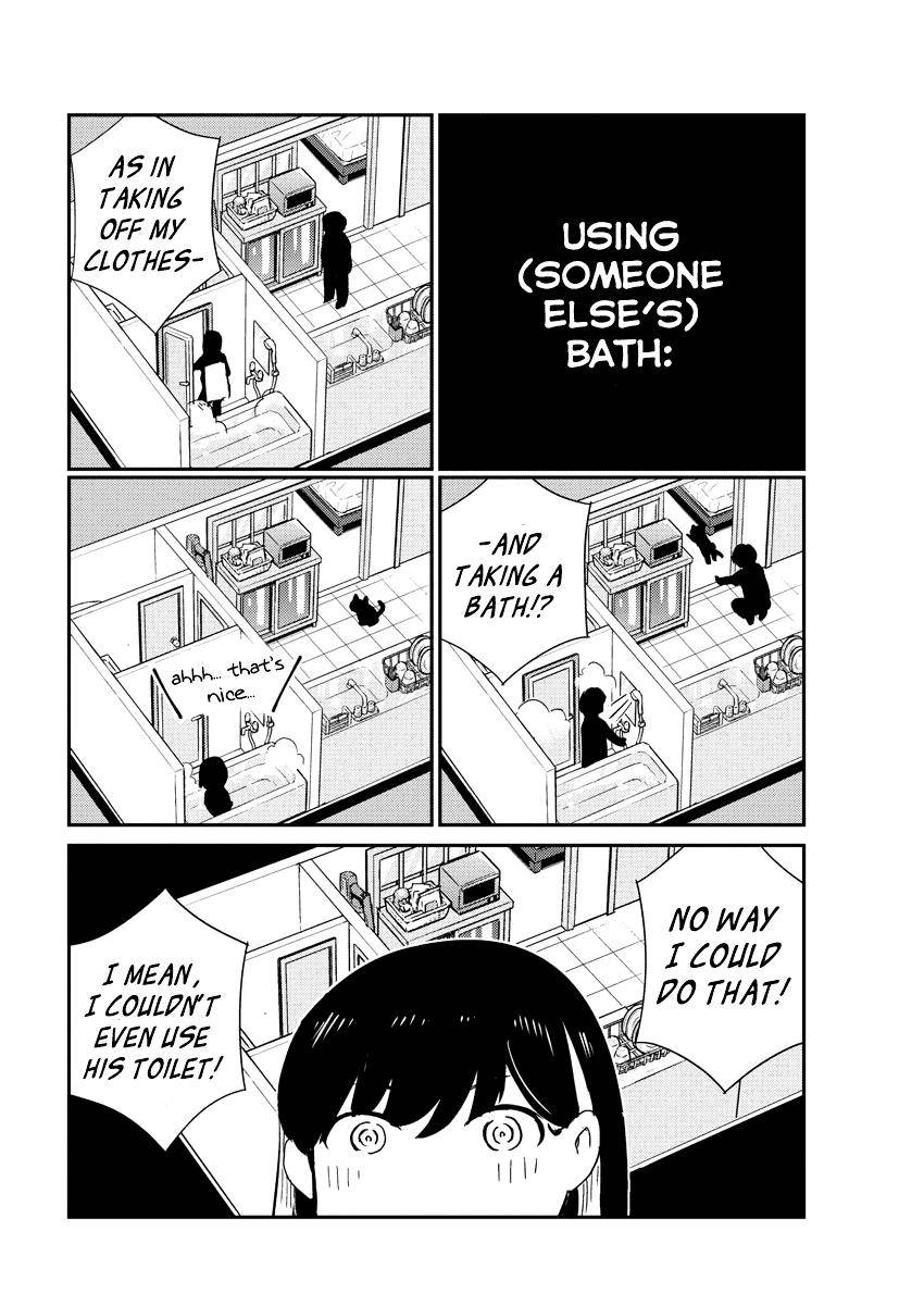 Page 2 of Chapter 44