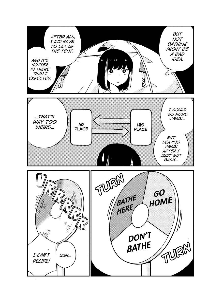 Page 3 of Chapter 44