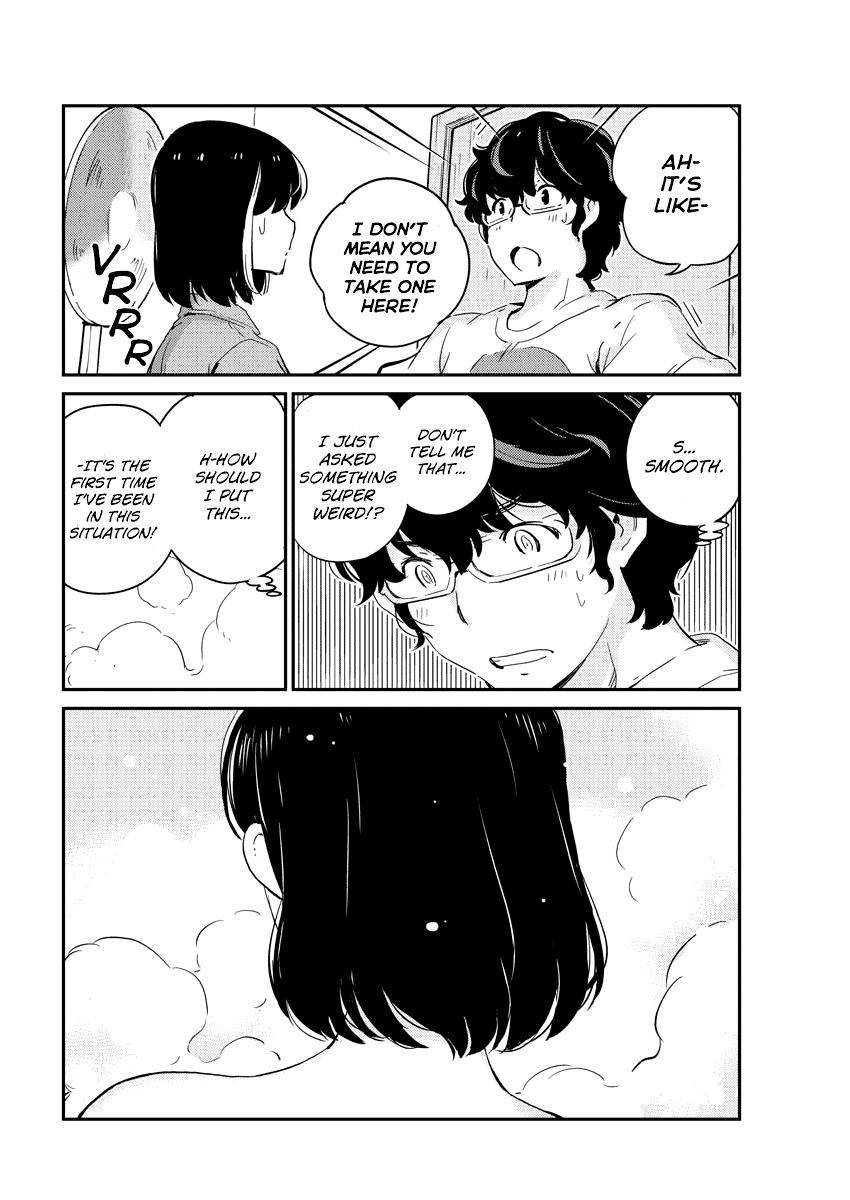 Page 4 of Chapter 44