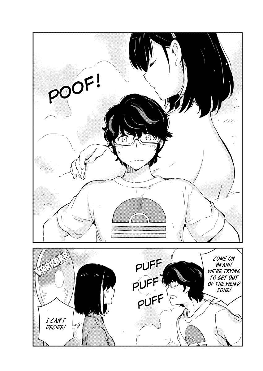 Page 5 of Chapter 44