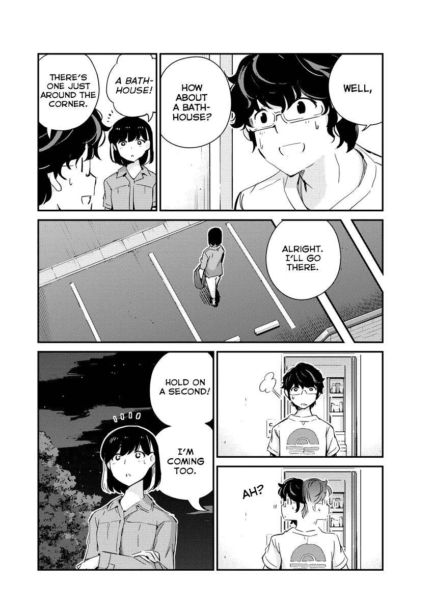 Page 6 of Chapter 44