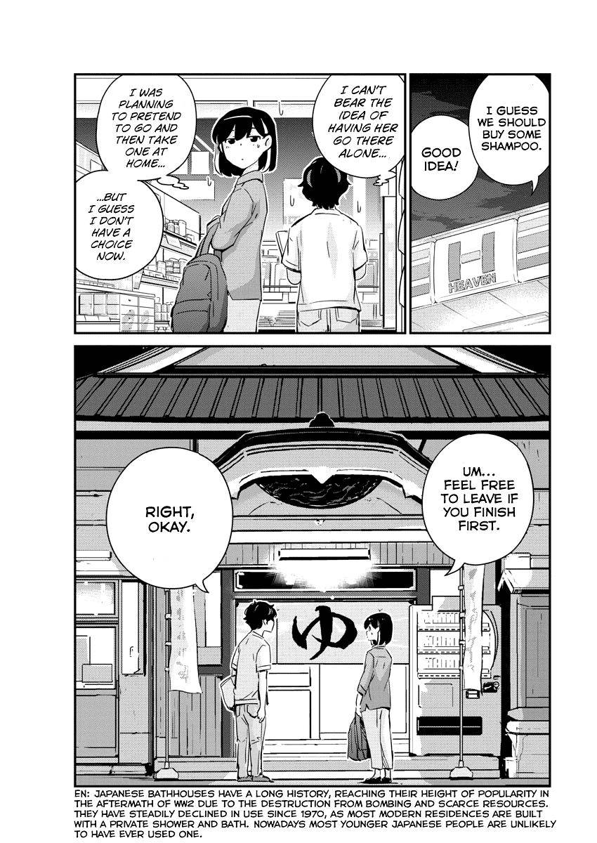 Page 7 of Chapter 44