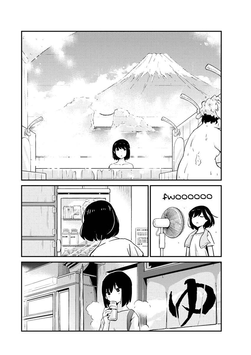 Page 8 of Chapter 44