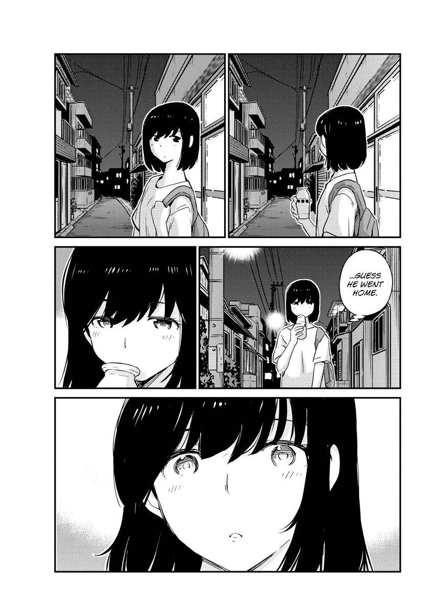 Page 9 of Chapter 44