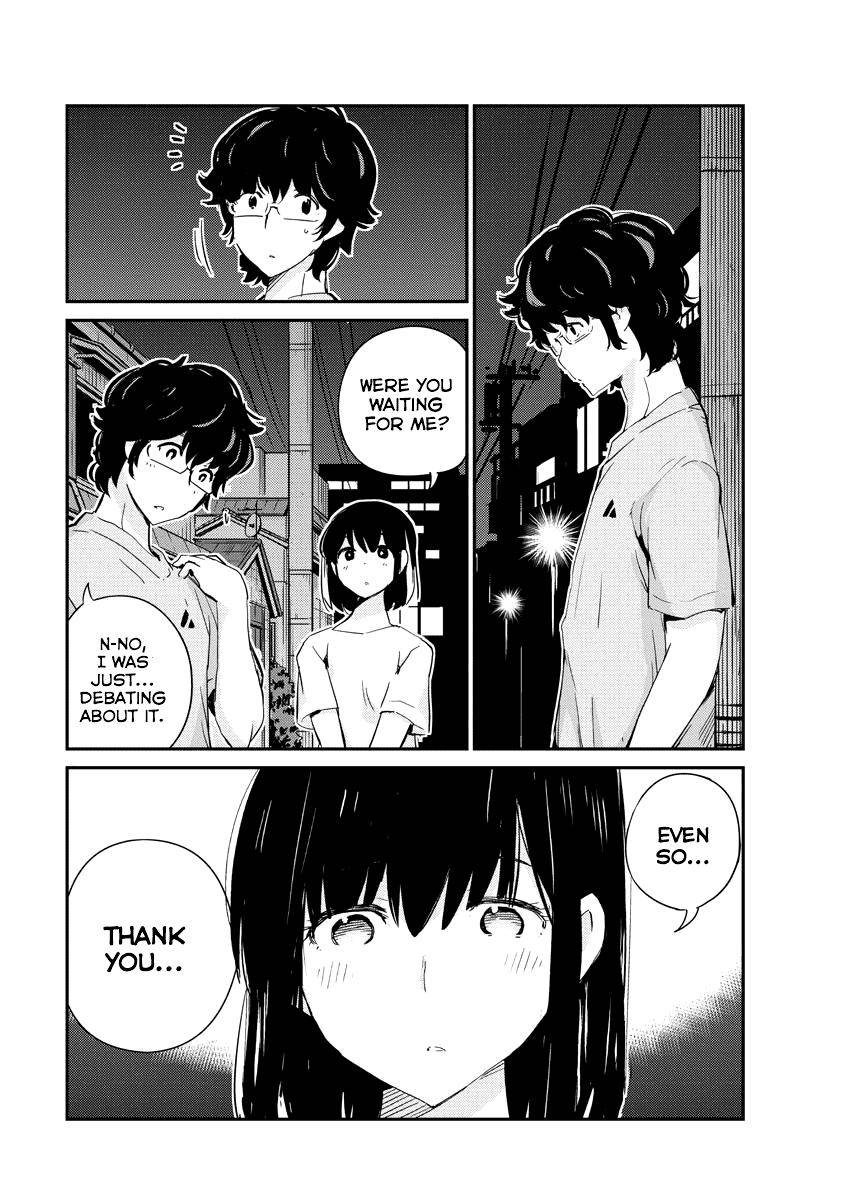 Page 10 of Chapter 44